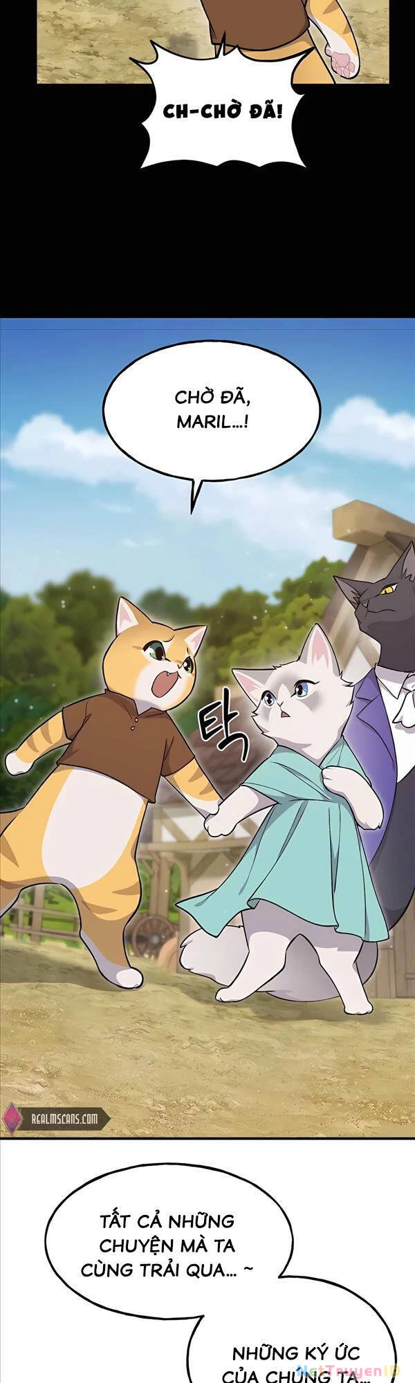 Làm Nông Dân Trong Tòa Tháp Thử Thách Chapter 11 - 45