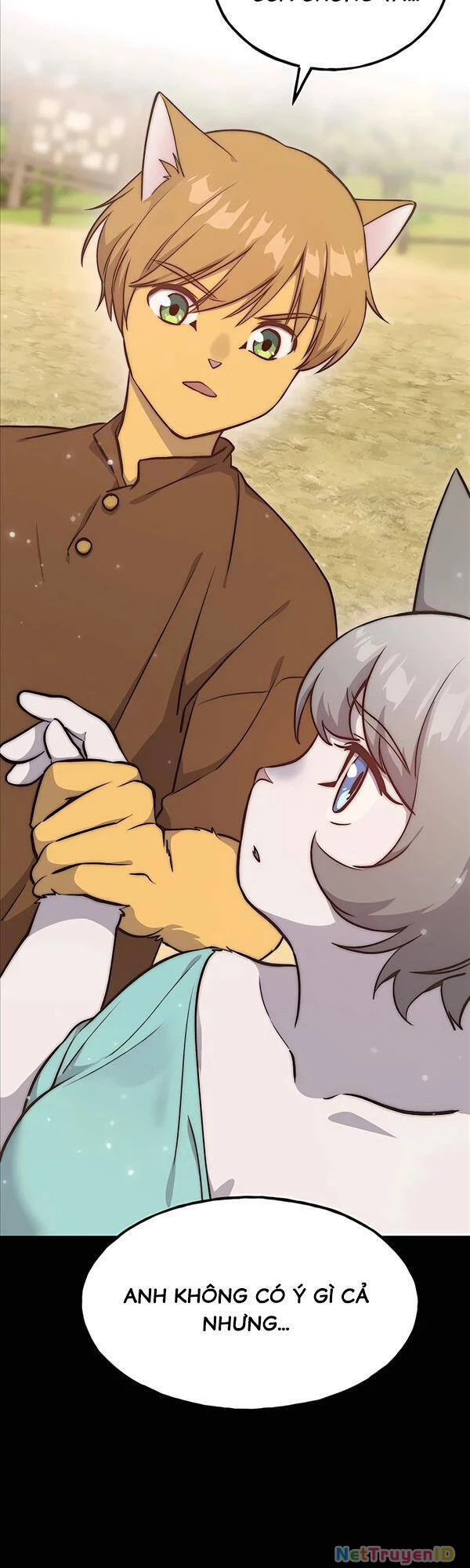 Làm Nông Dân Trong Tòa Tháp Thử Thách Chapter 11 - 46