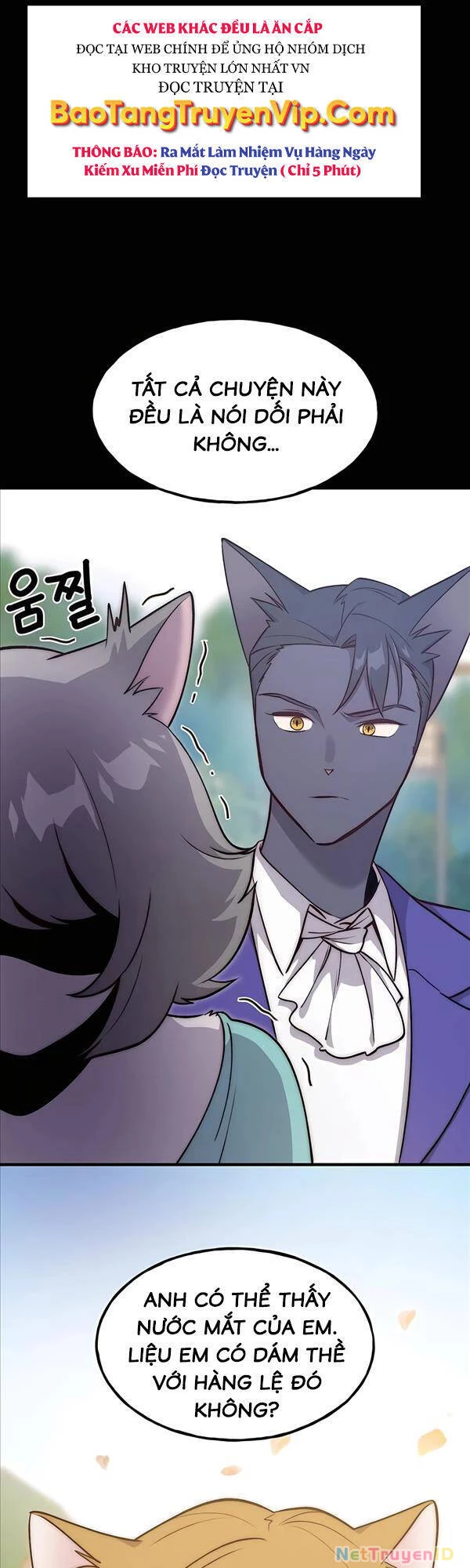 Làm Nông Dân Trong Tòa Tháp Thử Thách Chapter 11 - 47