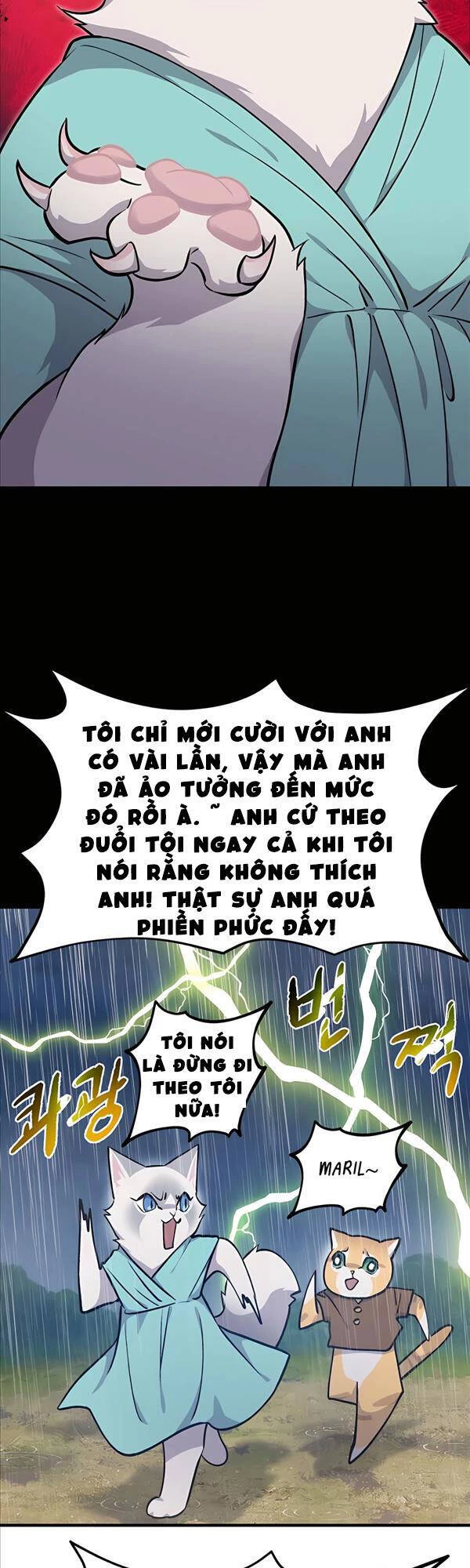 Làm Nông Dân Trong Tòa Tháp Thử Thách Chapter 11 - 50