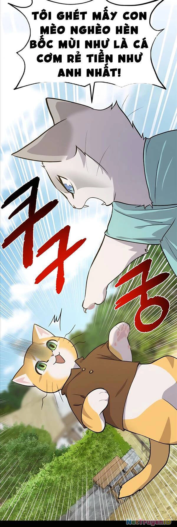 Làm Nông Dân Trong Tòa Tháp Thử Thách Chapter 11 - 51