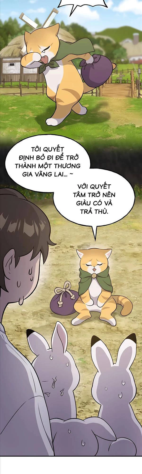 Làm Nông Dân Trong Tòa Tháp Thử Thách Chapter 11 - 53