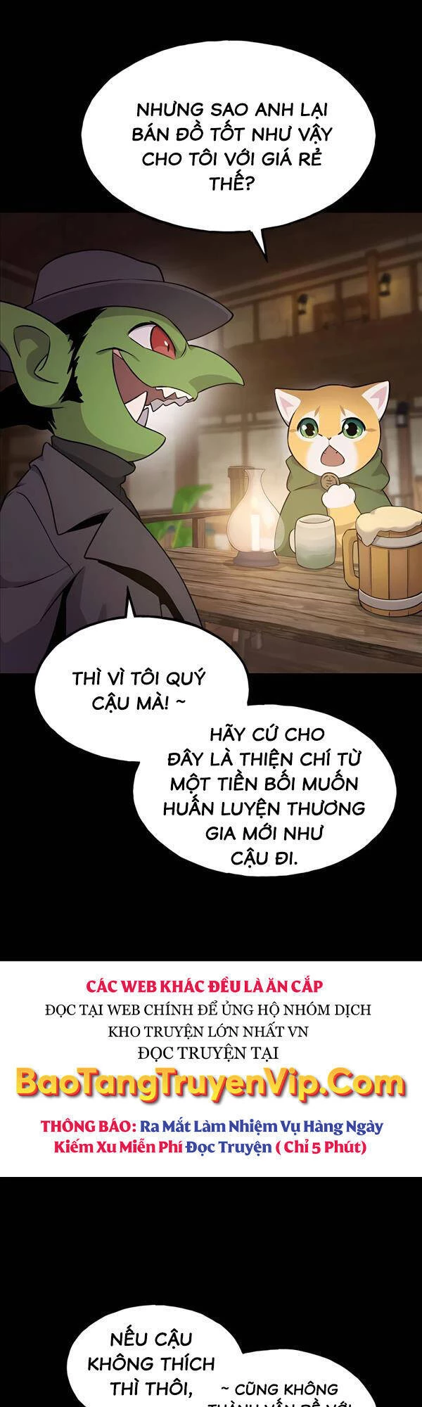 Làm Nông Dân Trong Tòa Tháp Thử Thách Chapter 11 - 58
