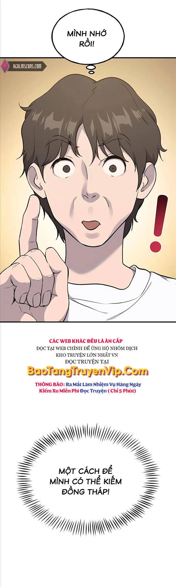 Làm Nông Dân Trong Tòa Tháp Thử Thách Chapter 11 - 63