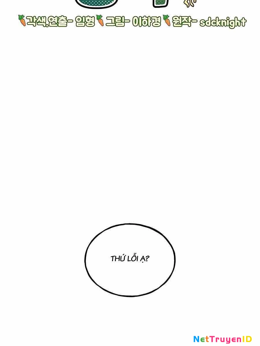 Làm Nông Dân Trong Tòa Tháp Thử Thách Chapter 12 - 2