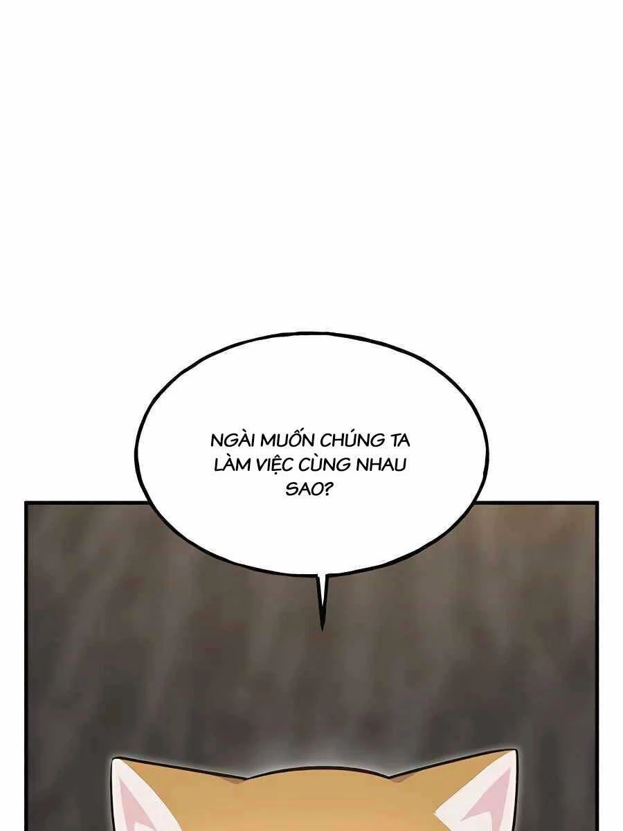 Làm Nông Dân Trong Tòa Tháp Thử Thách Chapter 12 - 3