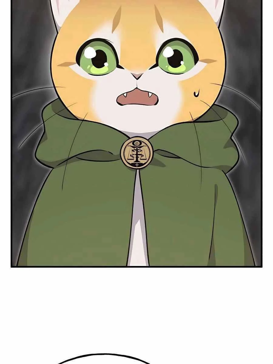 Làm Nông Dân Trong Tòa Tháp Thử Thách Chapter 12 - 4