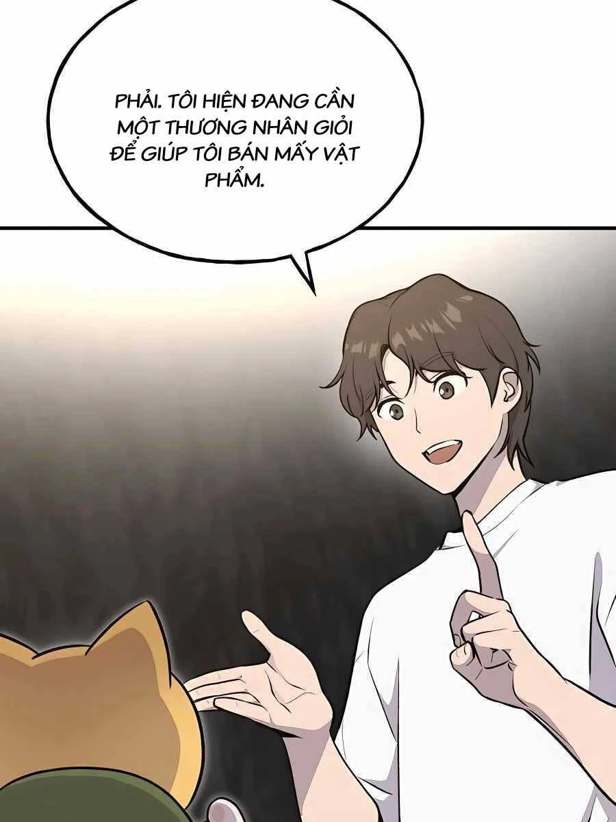 Làm Nông Dân Trong Tòa Tháp Thử Thách Chapter 12 - 5