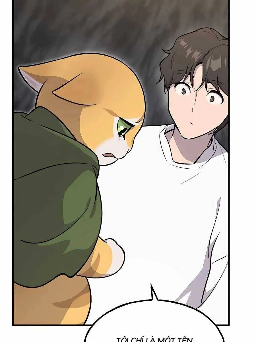 Làm Nông Dân Trong Tòa Tháp Thử Thách Chapter 12 - 7