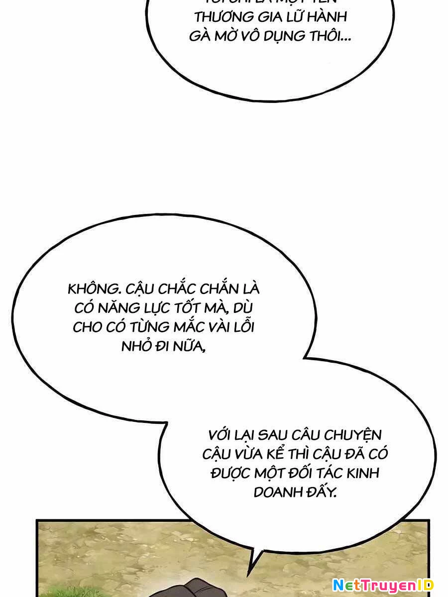Làm Nông Dân Trong Tòa Tháp Thử Thách Chapter 12 - 8