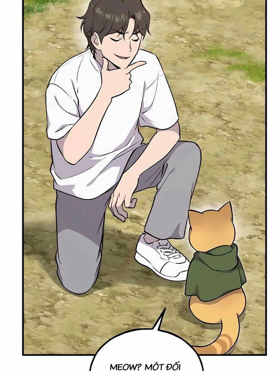 Làm Nông Dân Trong Tòa Tháp Thử Thách Chapter 12 - 9