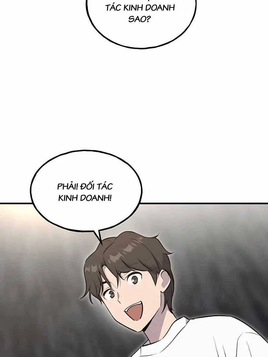 Làm Nông Dân Trong Tòa Tháp Thử Thách Chapter 12 - 10