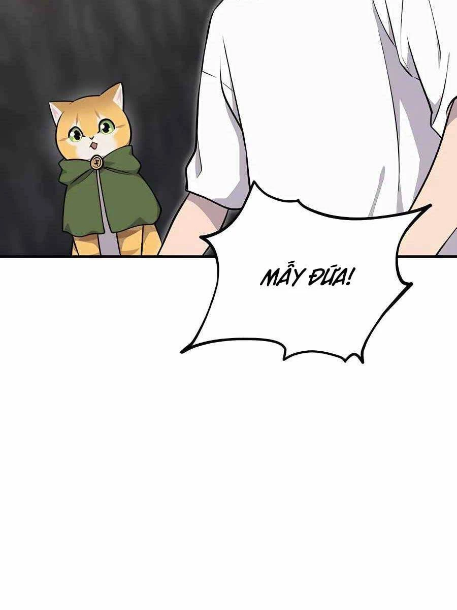 Làm Nông Dân Trong Tòa Tháp Thử Thách Chapter 12 - 11