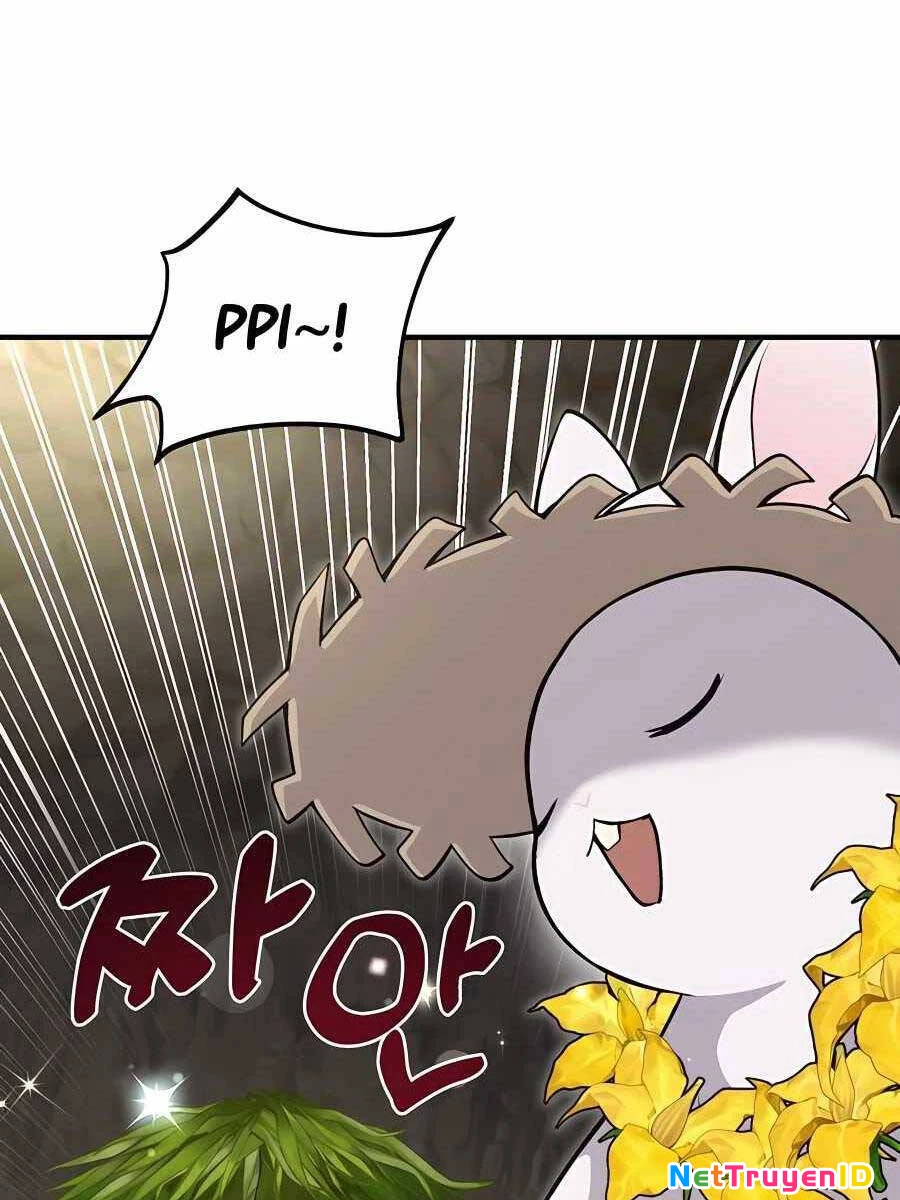 Làm Nông Dân Trong Tòa Tháp Thử Thách Chapter 12 - 12