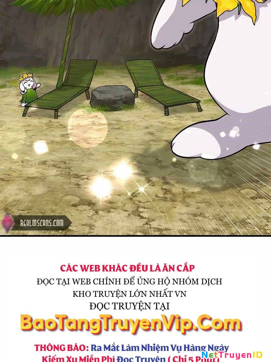 Làm Nông Dân Trong Tòa Tháp Thử Thách Chapter 12 - 13