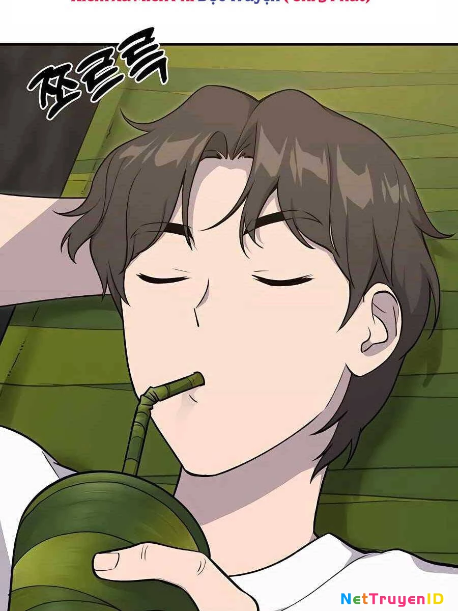 Làm Nông Dân Trong Tòa Tháp Thử Thách Chapter 12 - 14