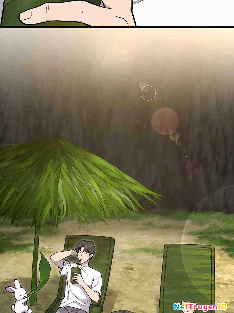 Làm Nông Dân Trong Tòa Tháp Thử Thách Chapter 12 - 15