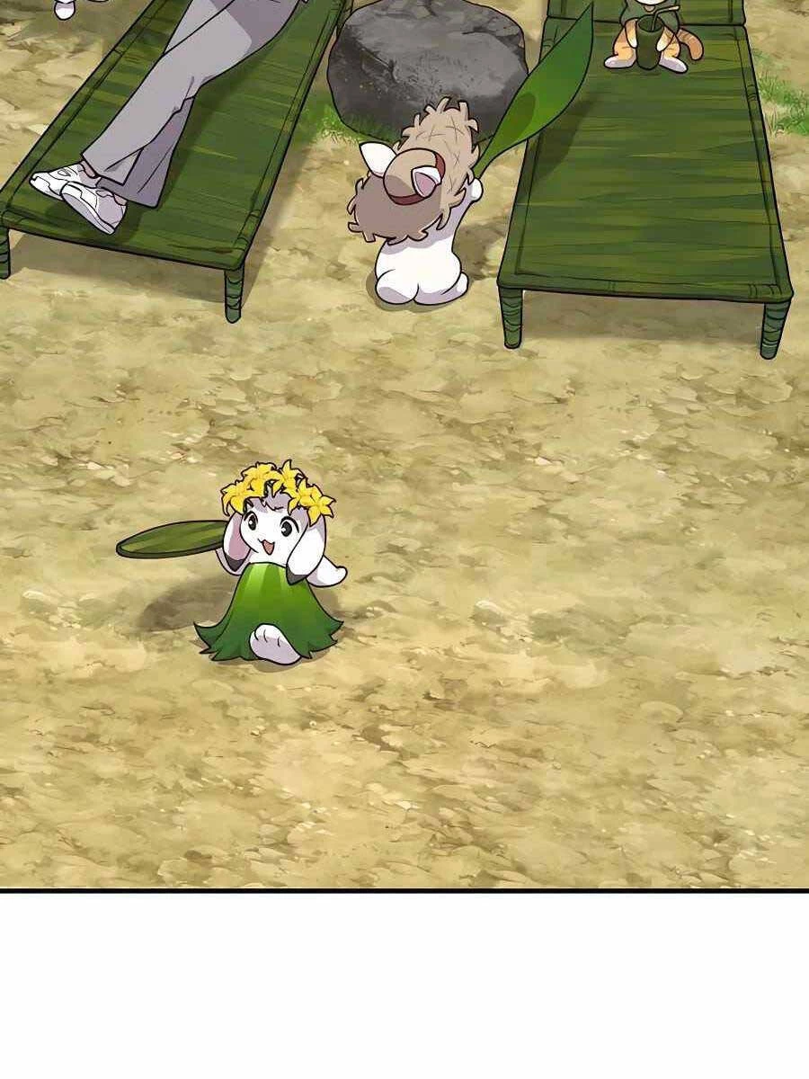 Làm Nông Dân Trong Tòa Tháp Thử Thách Chapter 12 - 16