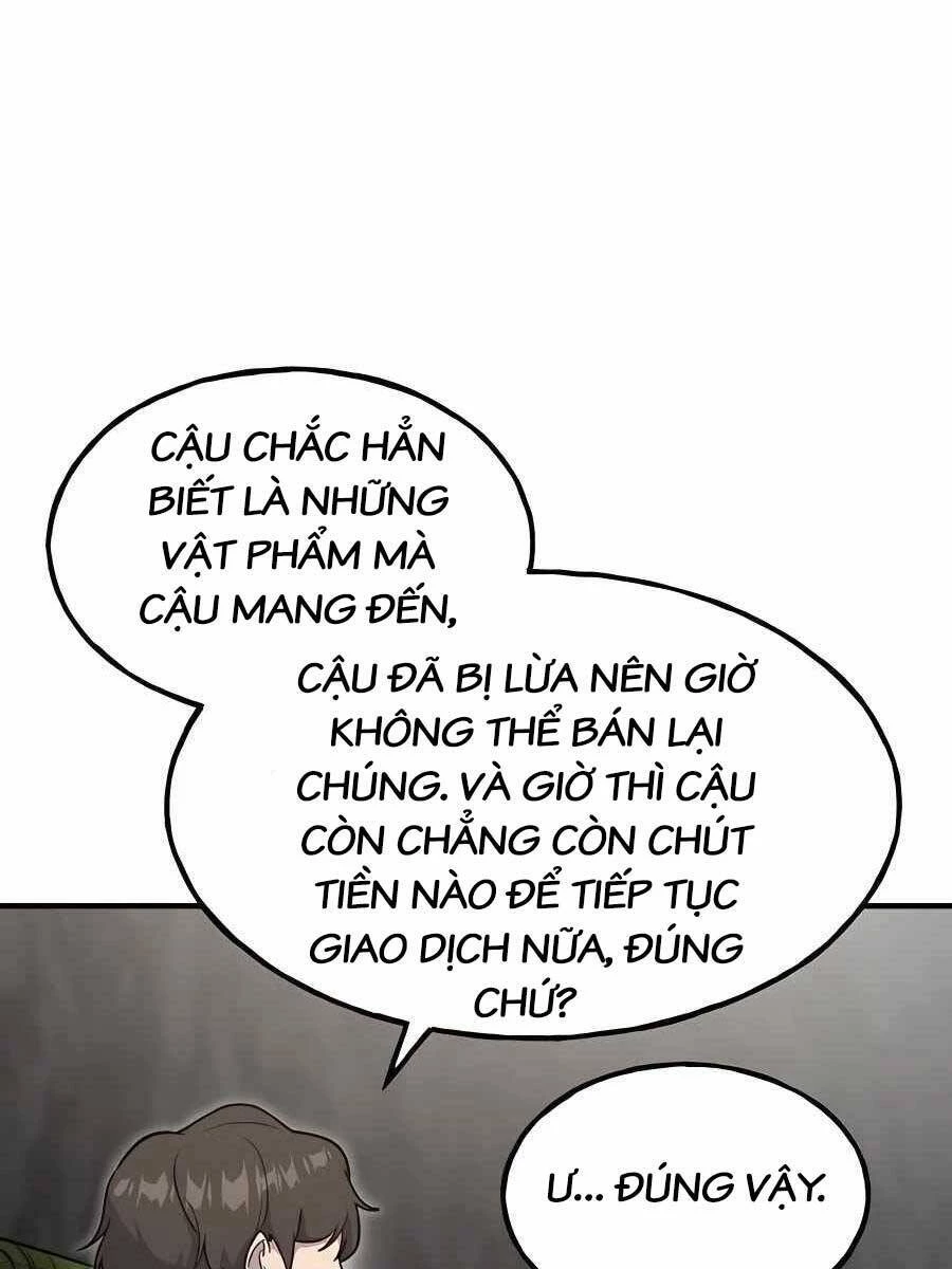 Làm Nông Dân Trong Tòa Tháp Thử Thách Chapter 12 - 17