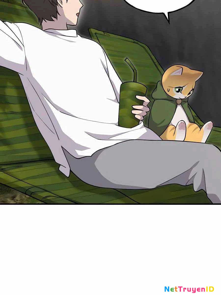 Làm Nông Dân Trong Tòa Tháp Thử Thách Chapter 12 - 18