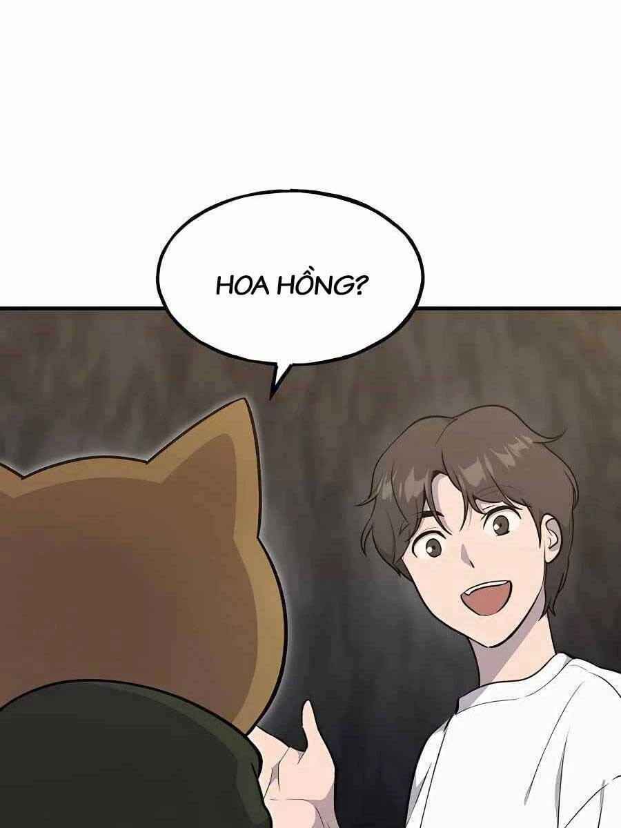 Làm Nông Dân Trong Tòa Tháp Thử Thách Chapter 12 - 21