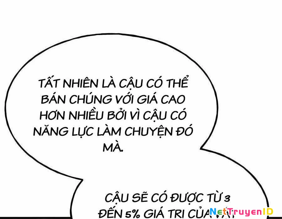 Làm Nông Dân Trong Tòa Tháp Thử Thách Chapter 12 - 23