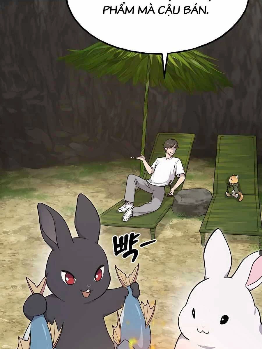 Làm Nông Dân Trong Tòa Tháp Thử Thách Chapter 12 - 24
