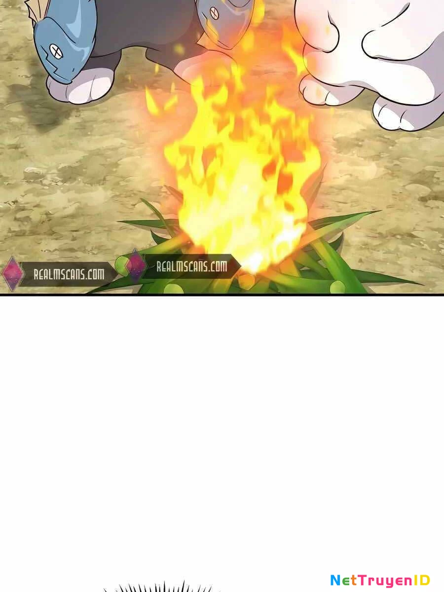 Làm Nông Dân Trong Tòa Tháp Thử Thách Chapter 12 - 25