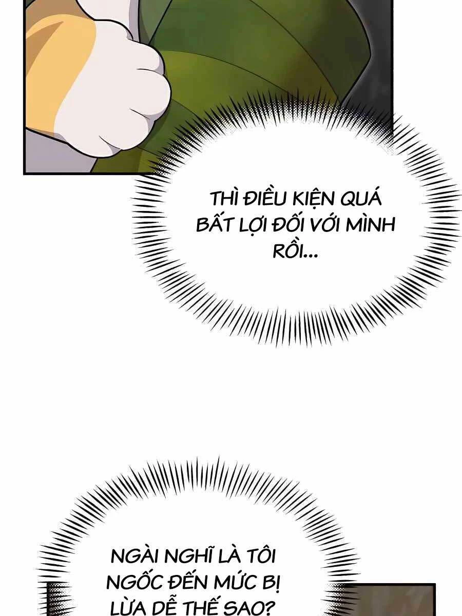 Làm Nông Dân Trong Tòa Tháp Thử Thách Chapter 12 - 27