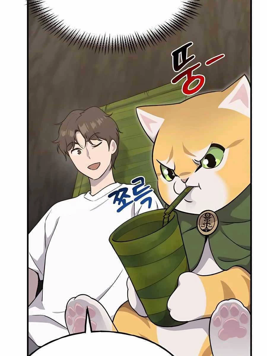 Làm Nông Dân Trong Tòa Tháp Thử Thách Chapter 12 - 28