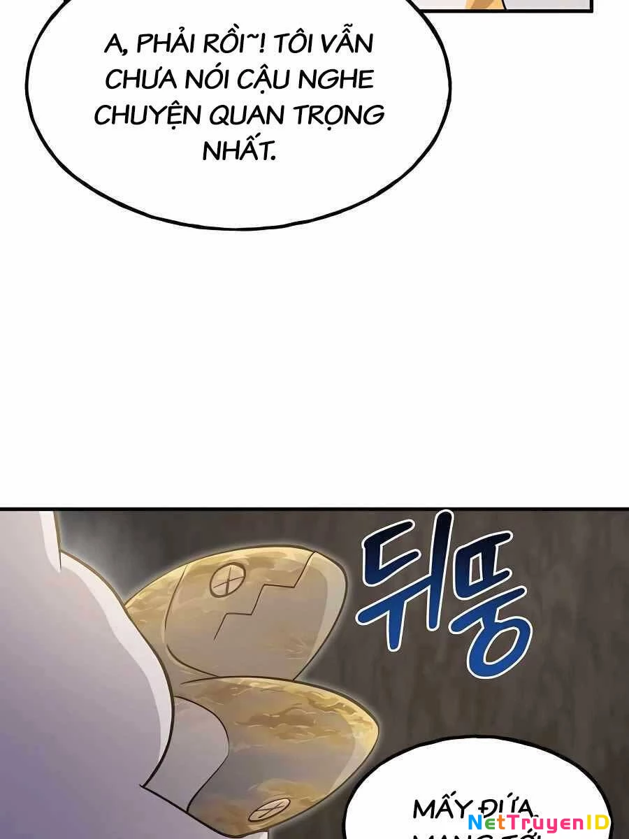 Làm Nông Dân Trong Tòa Tháp Thử Thách Chapter 12 - 29