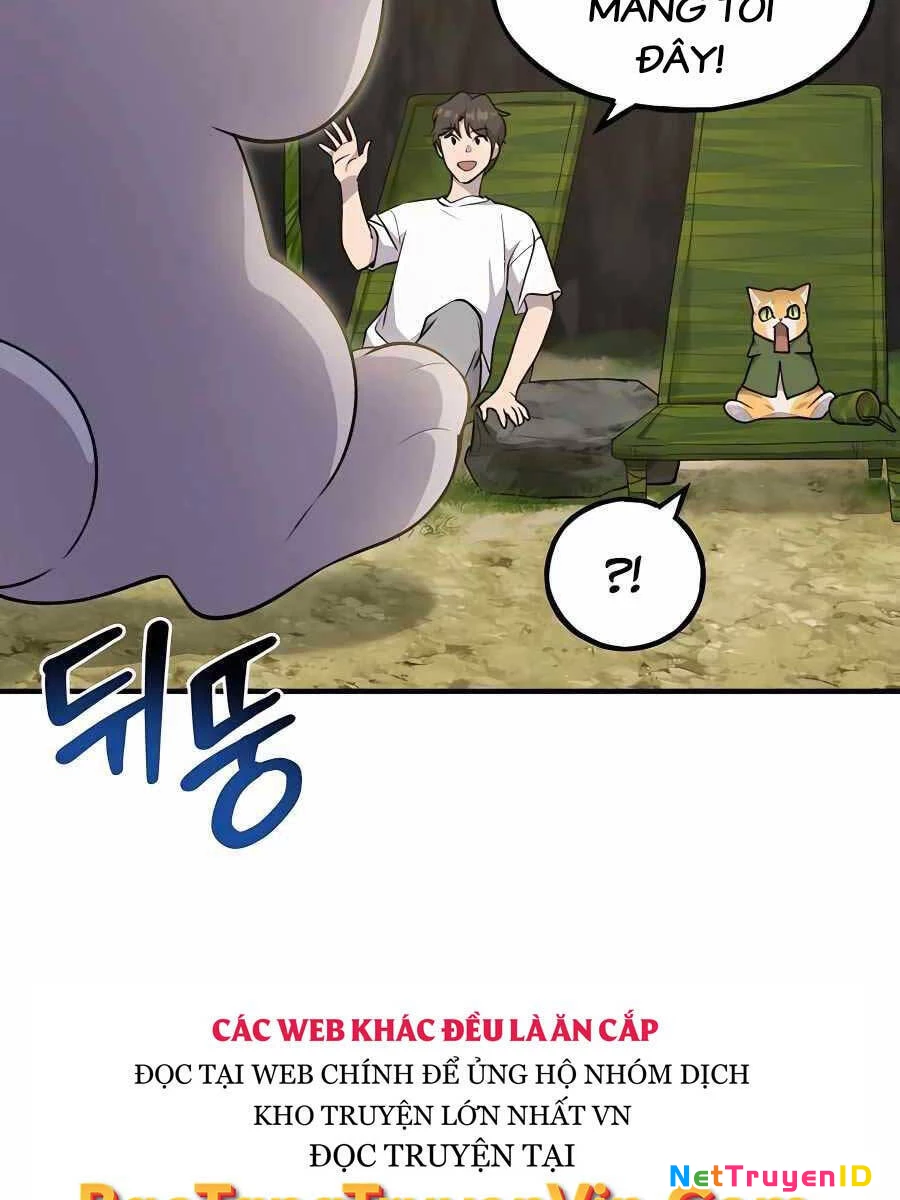 Làm Nông Dân Trong Tòa Tháp Thử Thách Chapter 12 - 30