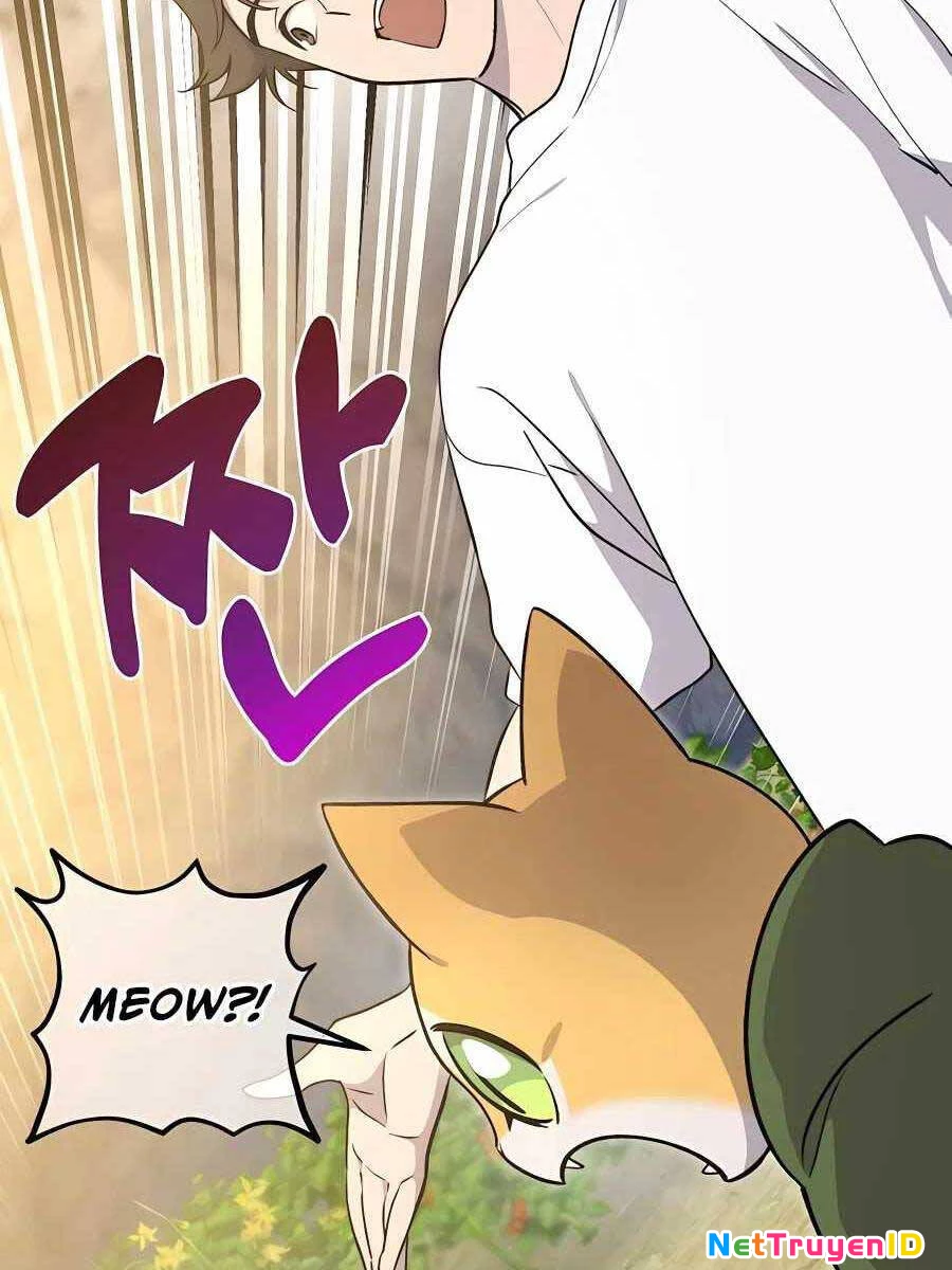 Làm Nông Dân Trong Tòa Tháp Thử Thách Chapter 12 - 32