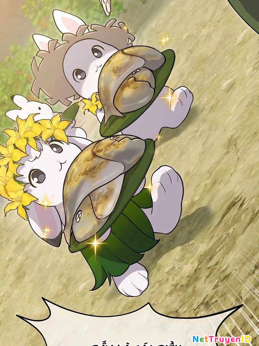 Làm Nông Dân Trong Tòa Tháp Thử Thách Chapter 12 - 33