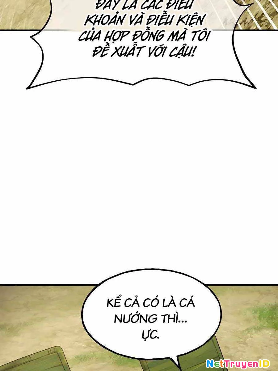 Làm Nông Dân Trong Tòa Tháp Thử Thách Chapter 12 - 34