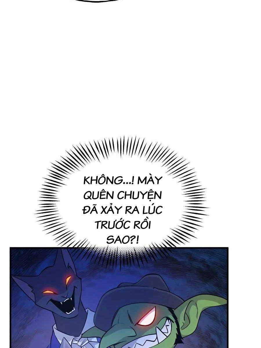 Làm Nông Dân Trong Tòa Tháp Thử Thách Chapter 12 - 36