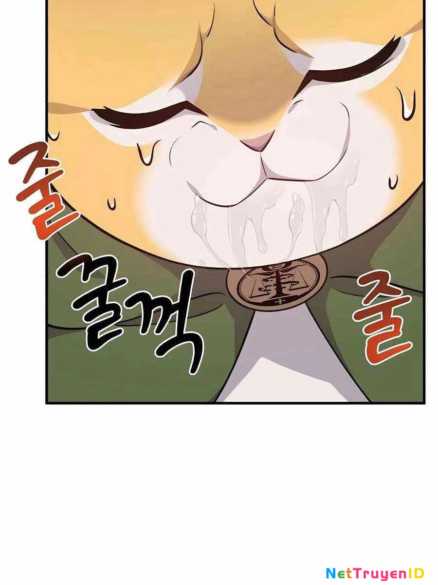 Làm Nông Dân Trong Tòa Tháp Thử Thách Chapter 12 - 39