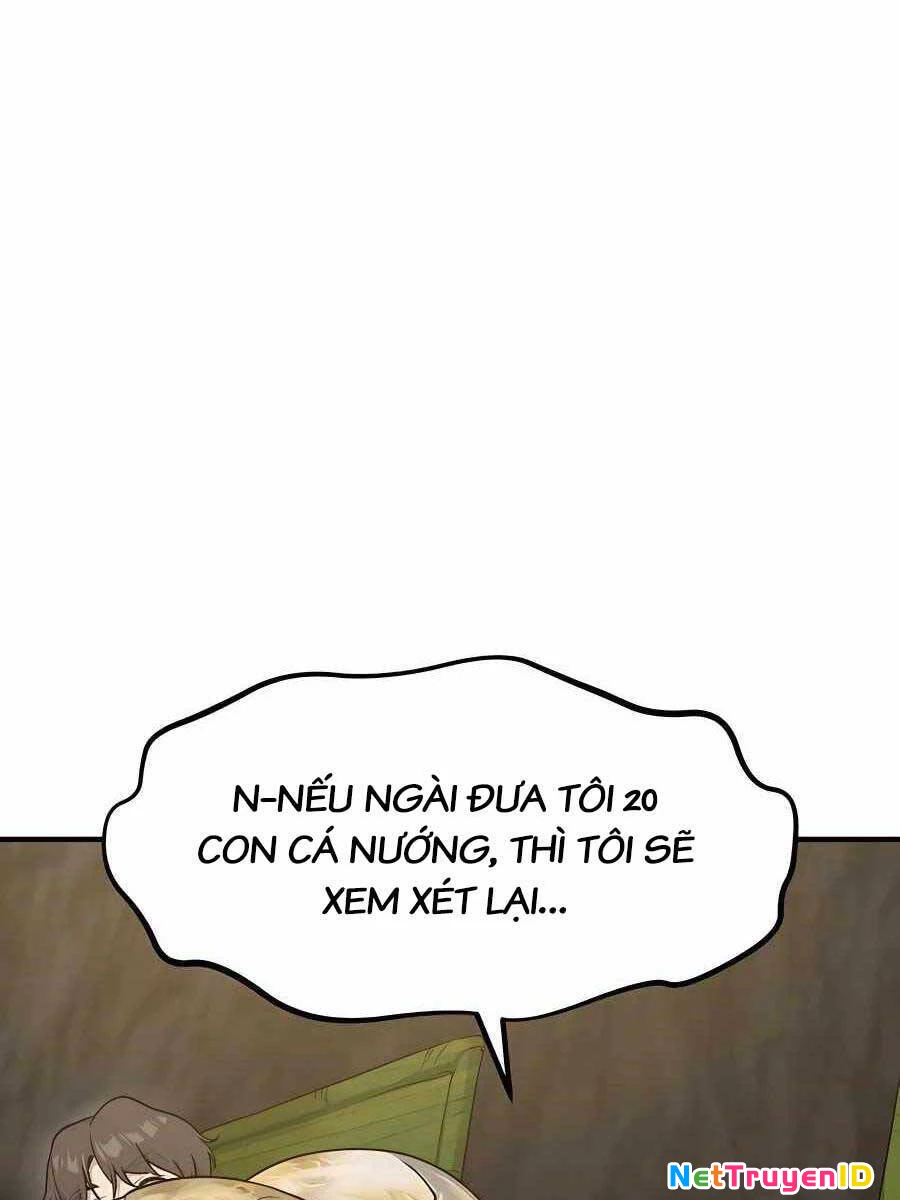 Làm Nông Dân Trong Tòa Tháp Thử Thách Chapter 12 - 40