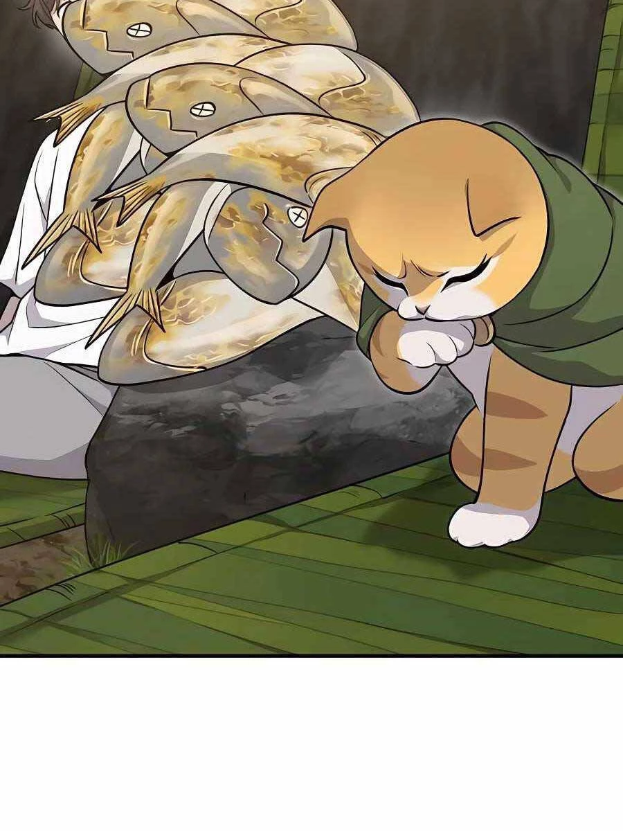 Làm Nông Dân Trong Tòa Tháp Thử Thách Chapter 12 - 41