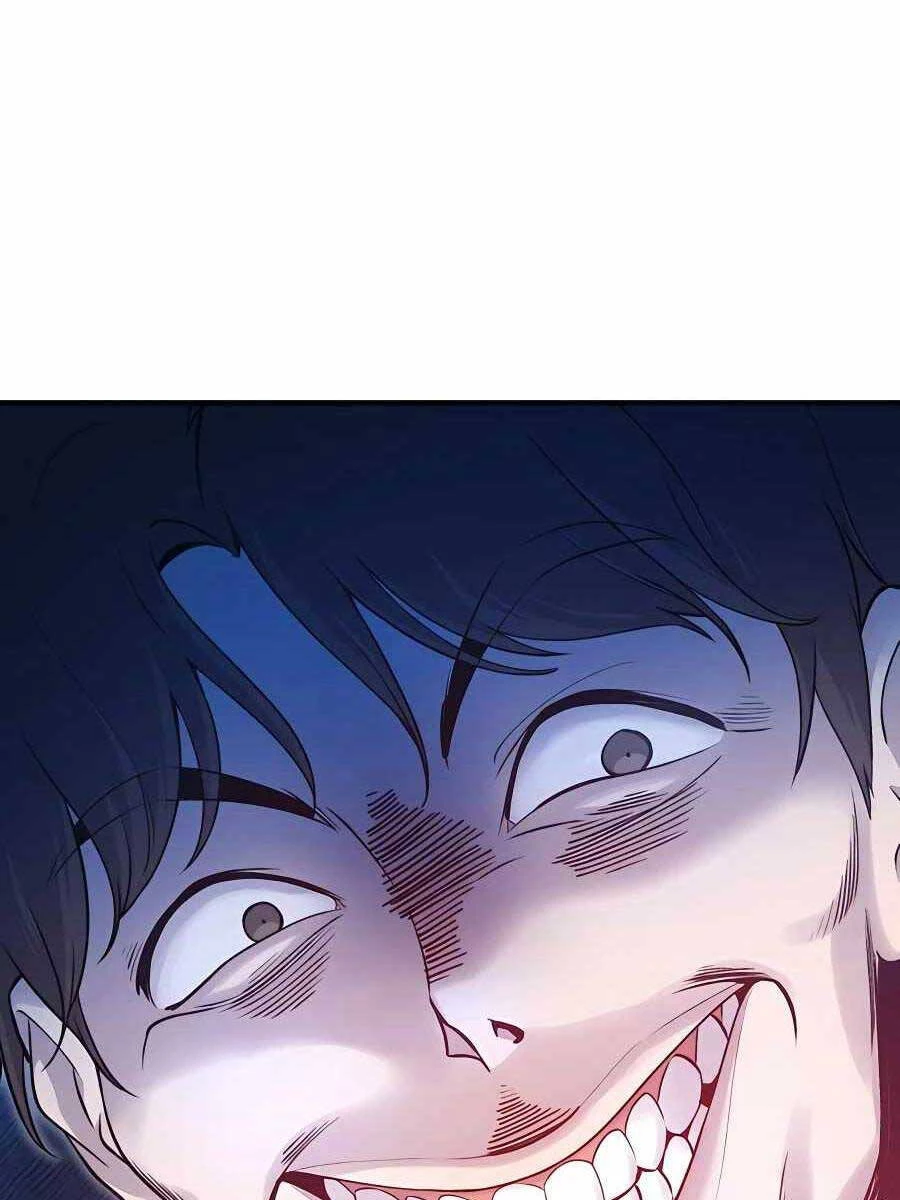 Làm Nông Dân Trong Tòa Tháp Thử Thách Chapter 12 - 42