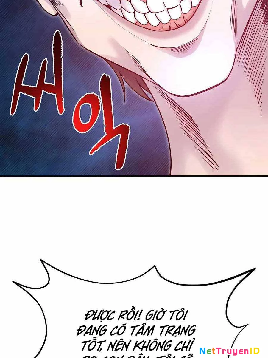 Làm Nông Dân Trong Tòa Tháp Thử Thách Chapter 12 - 43