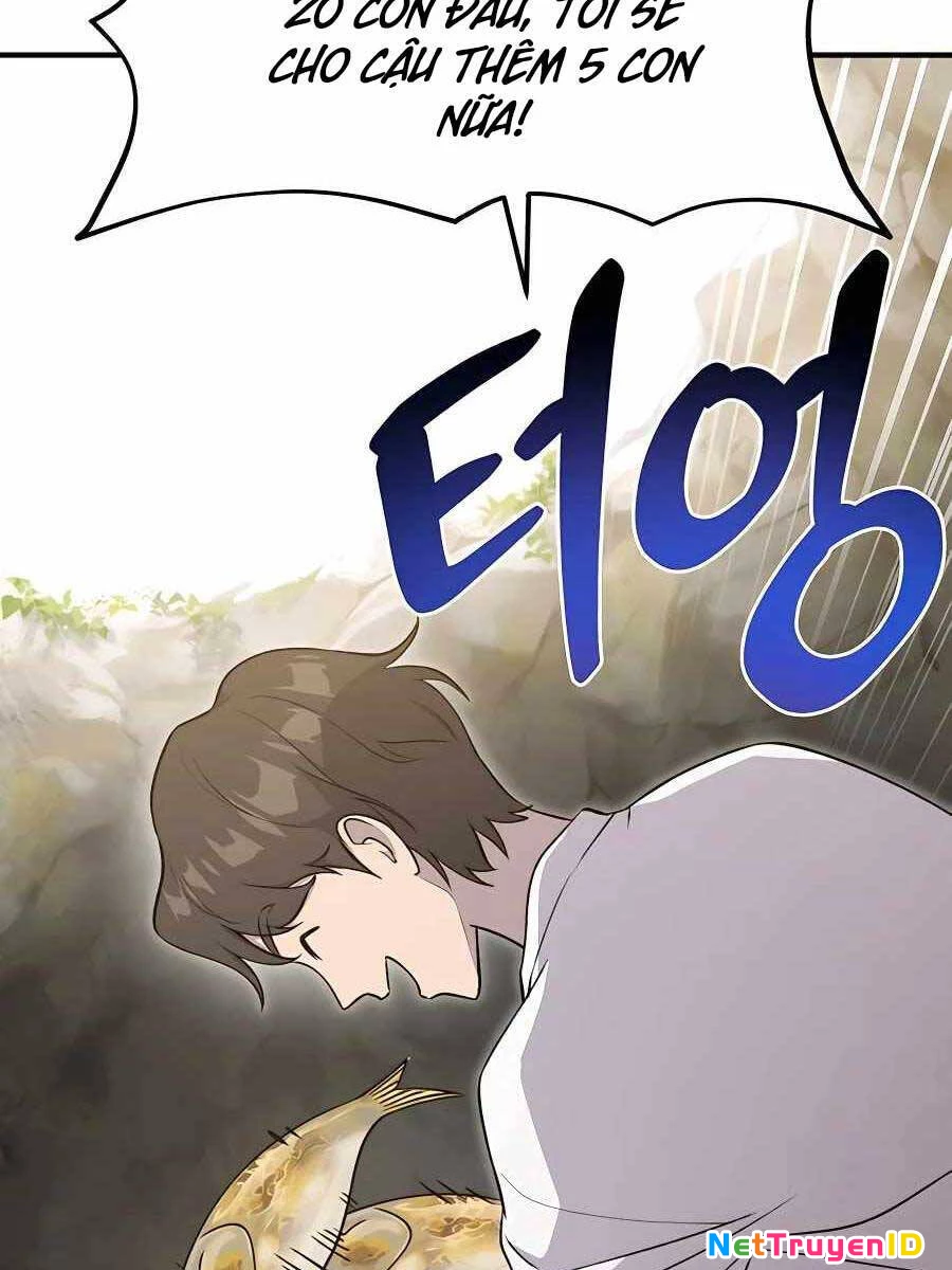 Làm Nông Dân Trong Tòa Tháp Thử Thách Chapter 12 - 44