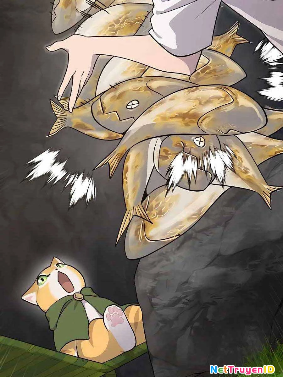 Làm Nông Dân Trong Tòa Tháp Thử Thách Chapter 12 - 45