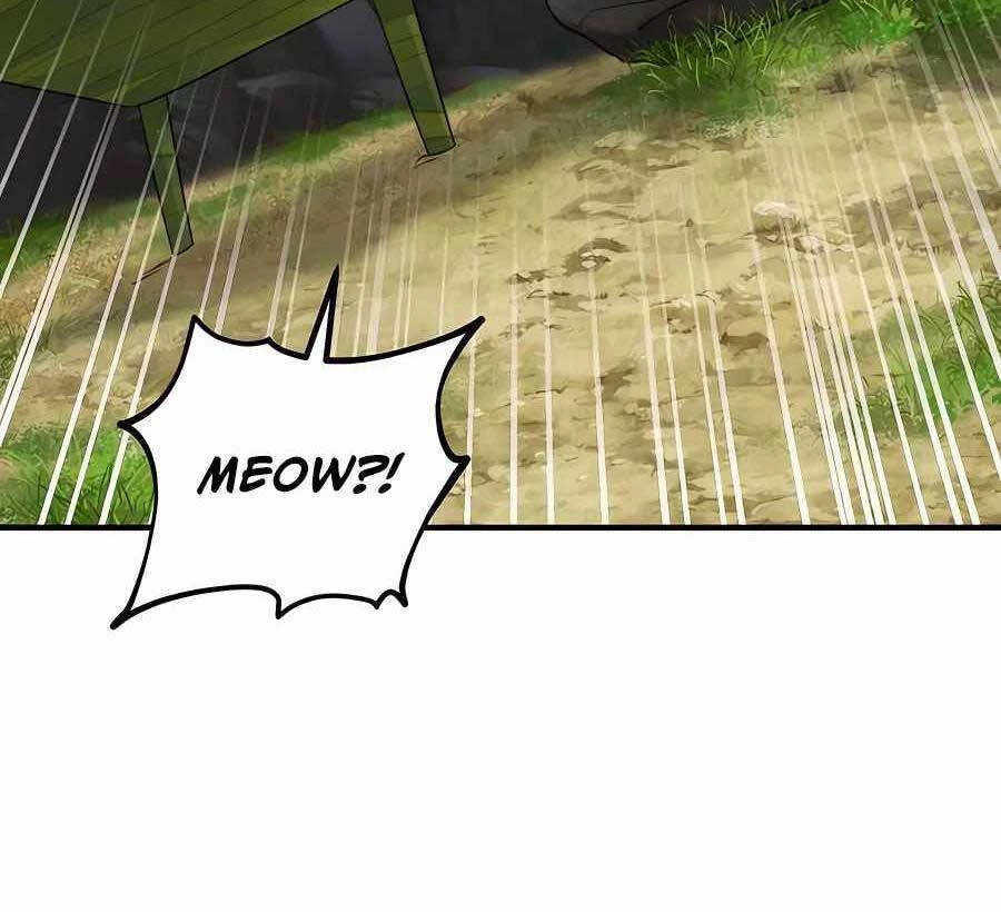 Làm Nông Dân Trong Tòa Tháp Thử Thách Chapter 12 - 46