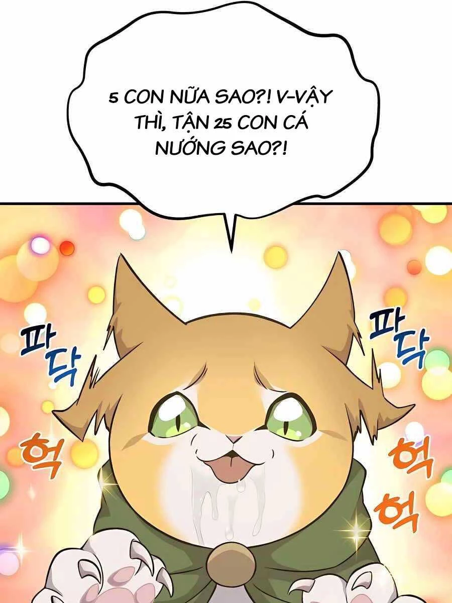 Làm Nông Dân Trong Tòa Tháp Thử Thách Chapter 12 - 47