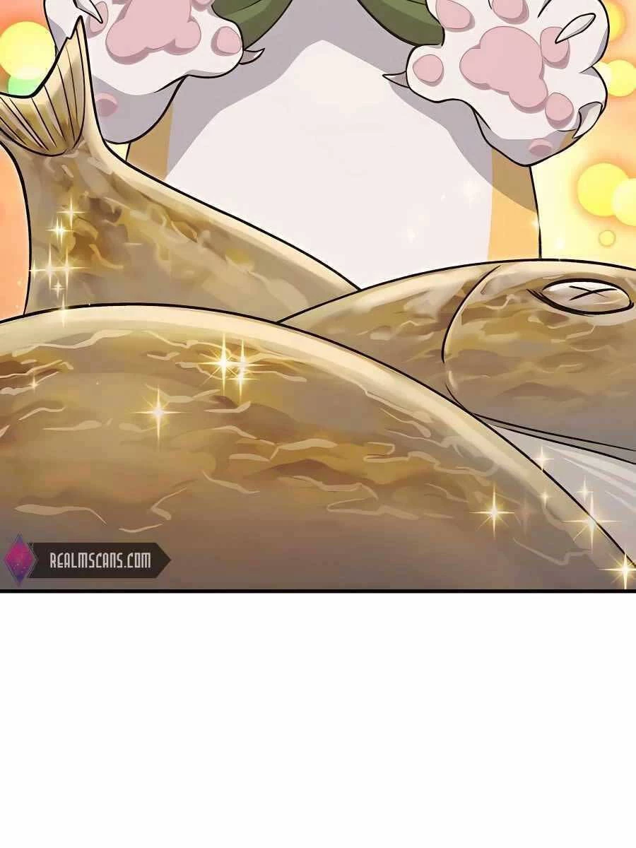 Làm Nông Dân Trong Tòa Tháp Thử Thách Chapter 12 - 48