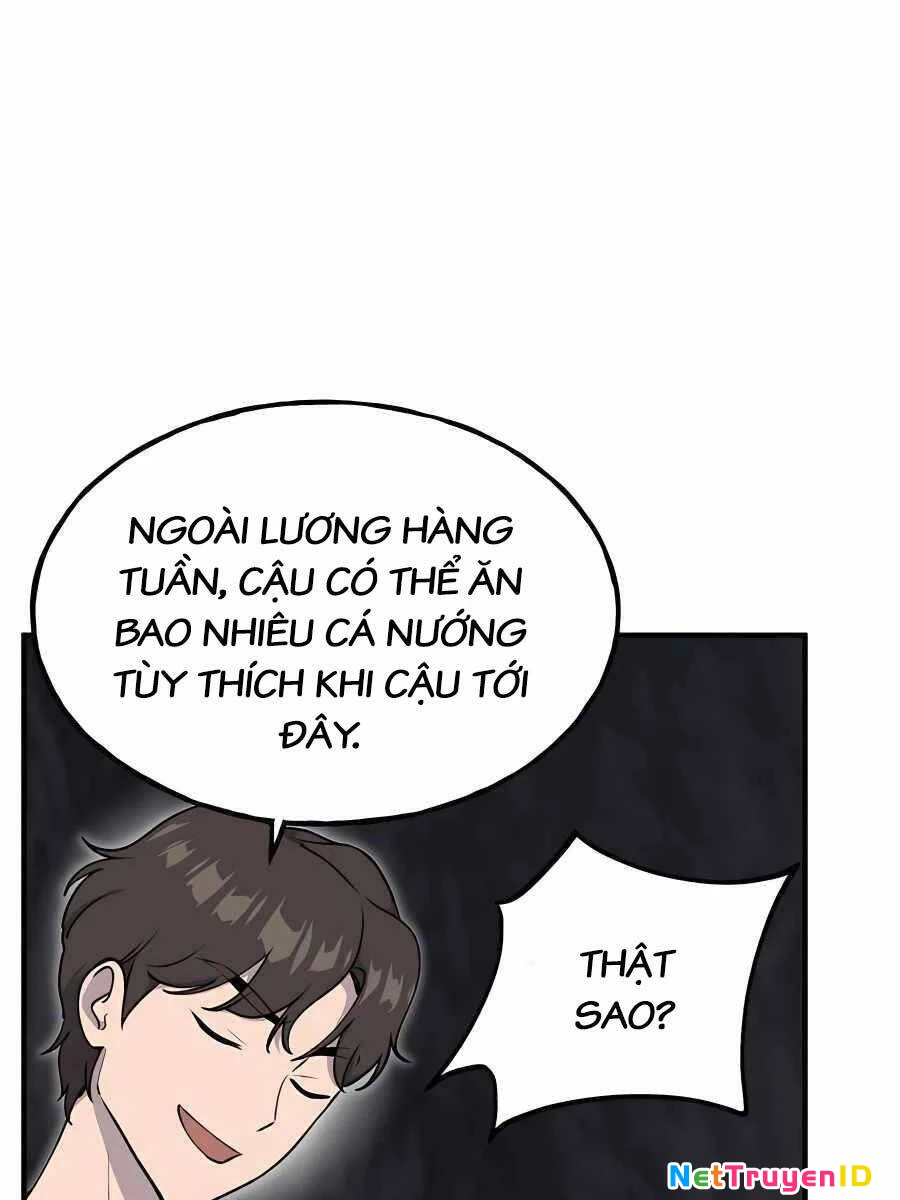 Làm Nông Dân Trong Tòa Tháp Thử Thách Chapter 12 - 49