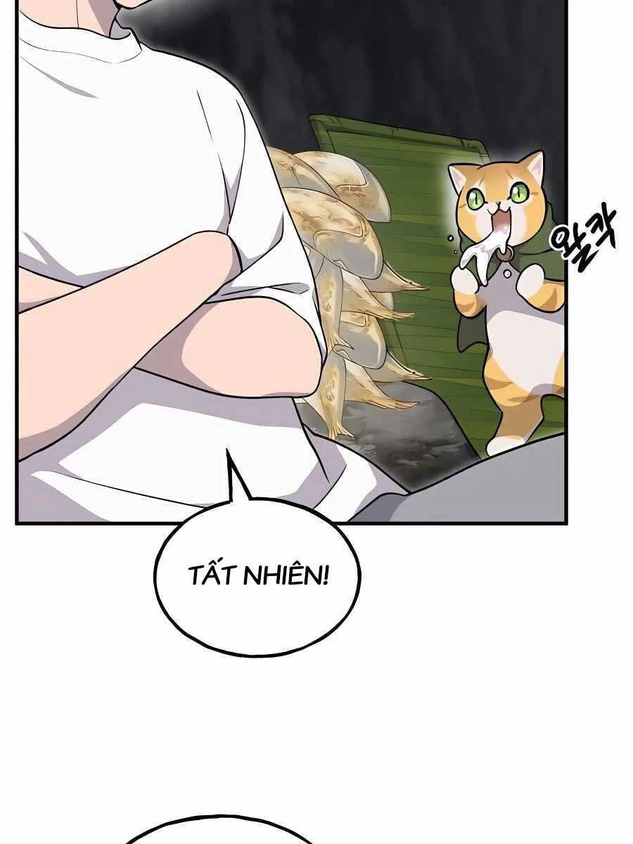 Làm Nông Dân Trong Tòa Tháp Thử Thách Chapter 12 - 50