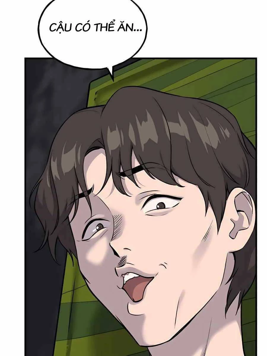 Làm Nông Dân Trong Tòa Tháp Thử Thách Chapter 12 - 51