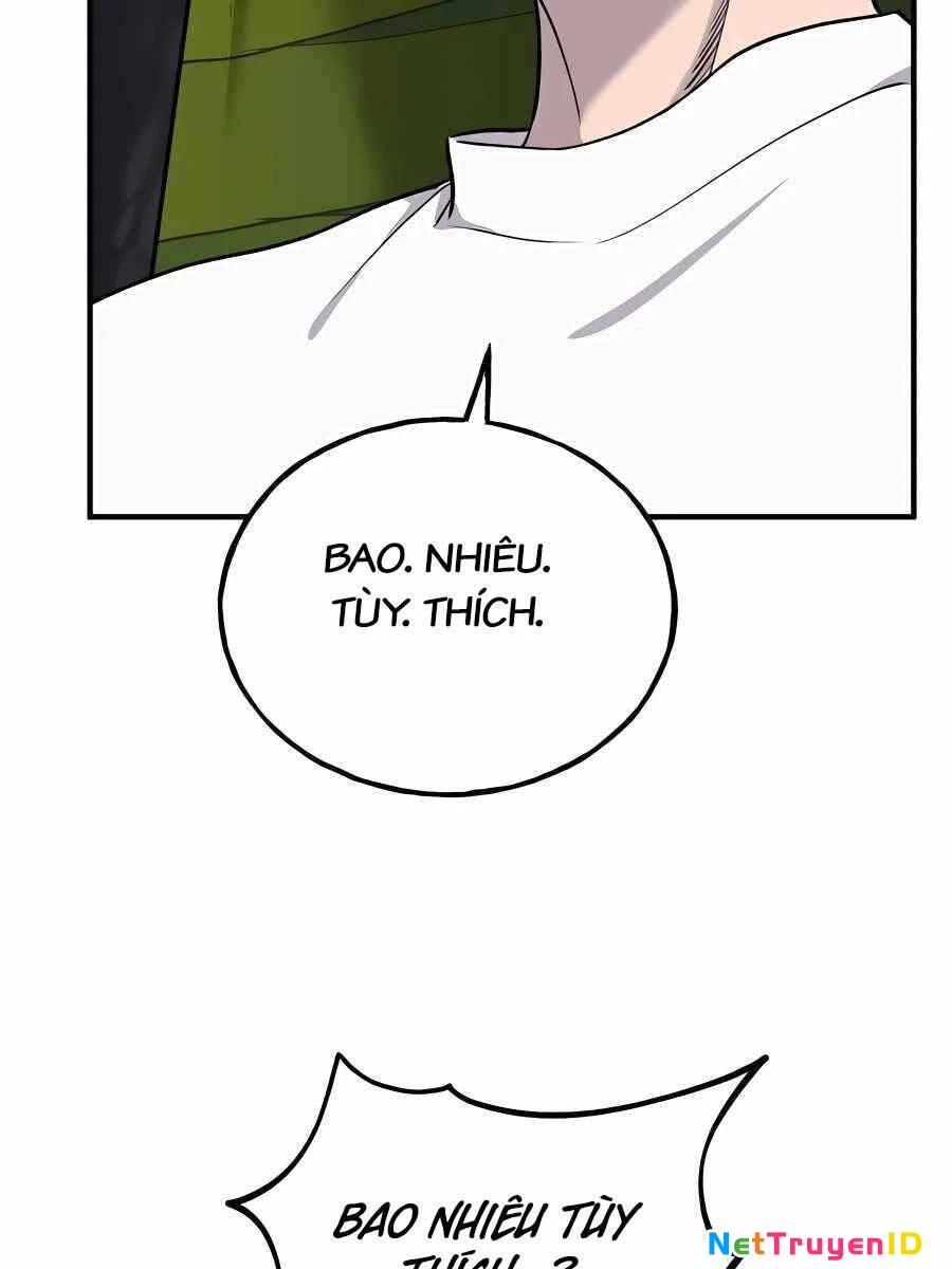 Làm Nông Dân Trong Tòa Tháp Thử Thách Chapter 12 - 52